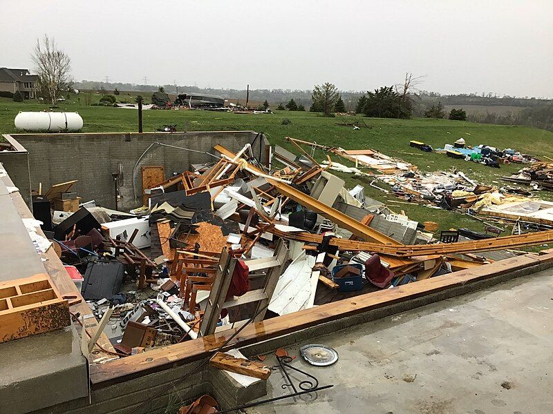 File:BlairNebraskaEF4tornadodamage.jpg