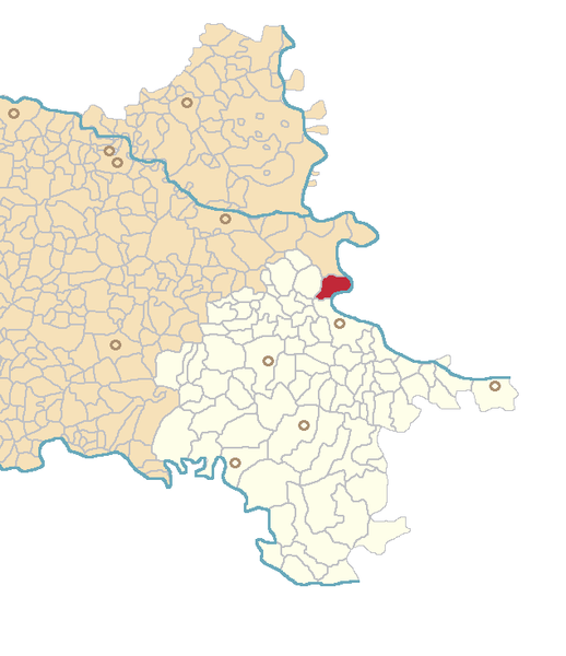 File:Borovo.png