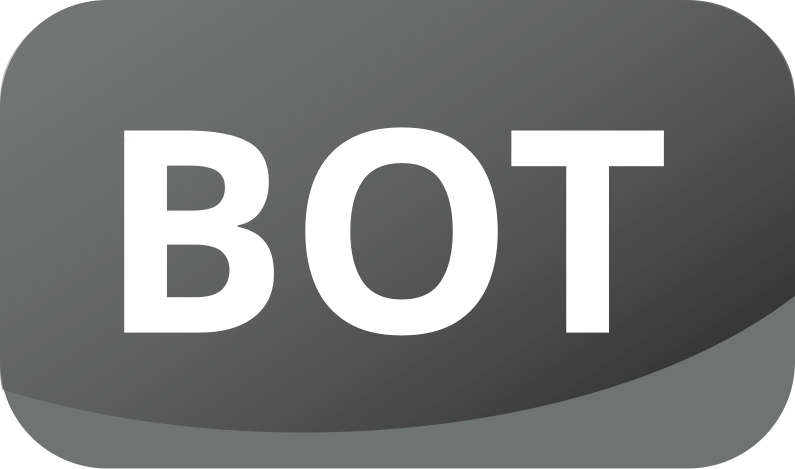 File:Bot.svg