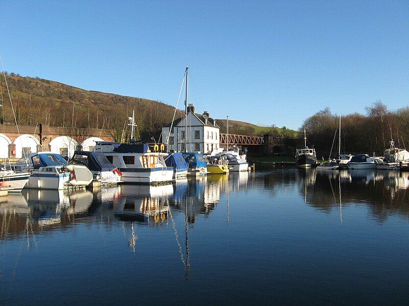 File:Bowling-basin.jpg