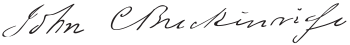 File:BreckinridgeSignature.svg