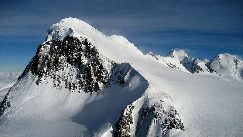 File:Breithorn01.jpg