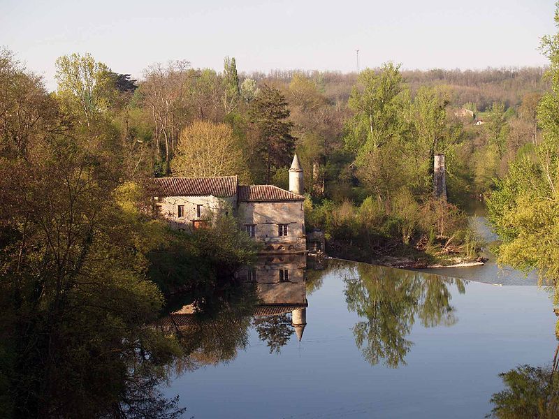 File:Briatexte moulin.jpg