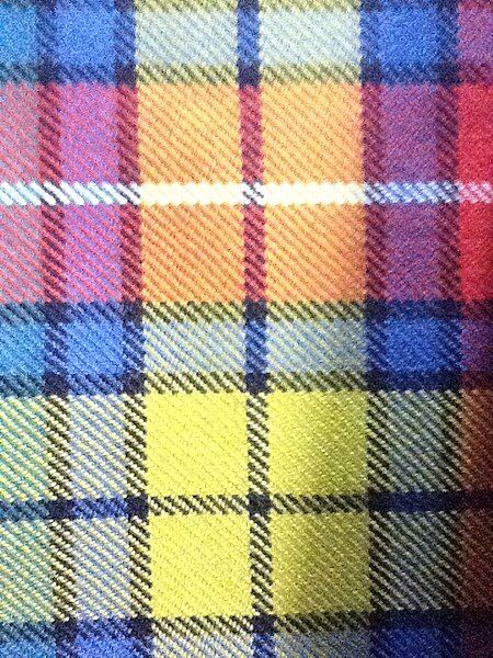 File:Buchanan Ancient Tartan.JPG