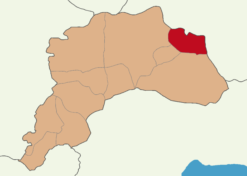 File:Burdur location Ağlasun.png