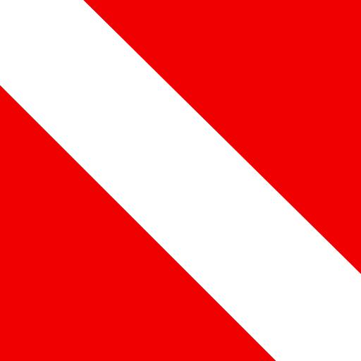 File:CHE Büron Flag.svg