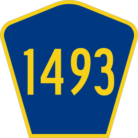 File:CR 1493 jct.svg