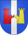 Cadenazzo