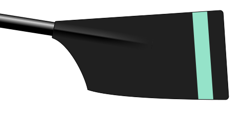 File:Caius Rowing Blade.svg