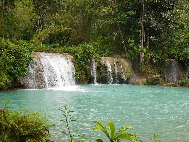 File:Cambugahay Falls 01.JPG