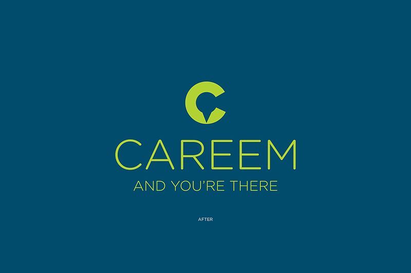 File:Careem Logo.jpg