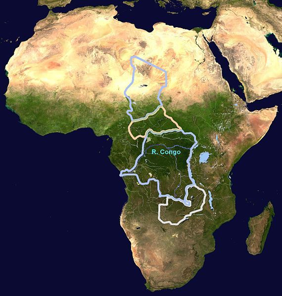 File:CentAfrica-satmusic.jpg