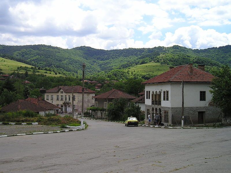 File:Center Vurbovo.jpg