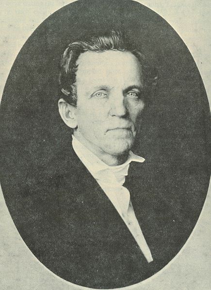 File:CharlesColcockJones.jpg