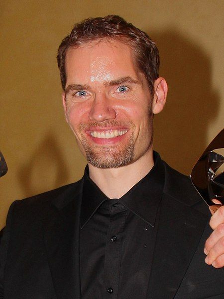 File:Christian Zübert (2011).jpg