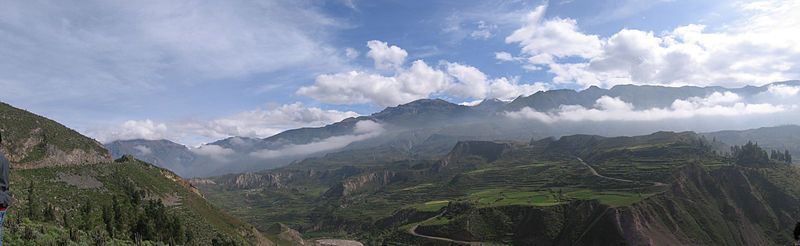 File:Colca-Arequipa 141.jpg