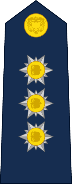 File:Colombia-AirForce-OF-8.svg