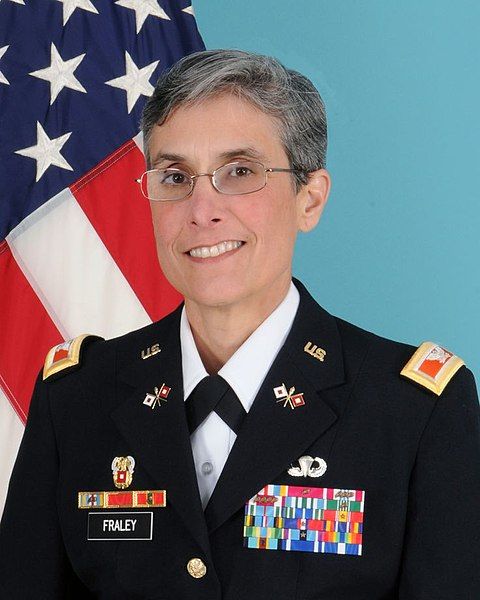 File:Colonel-michelle-fraley-warrior-transition-brigade.jpg