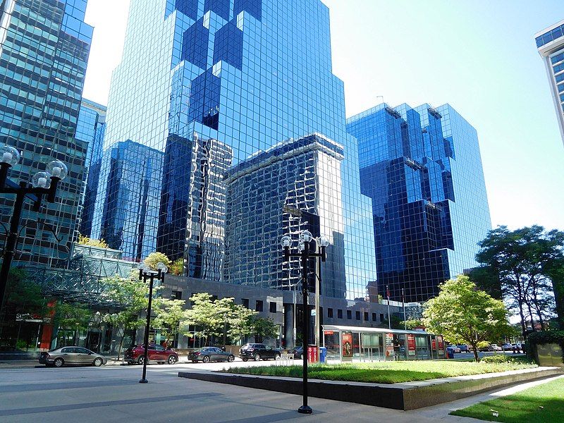 File:Constitution Square, Ottawa.jpg