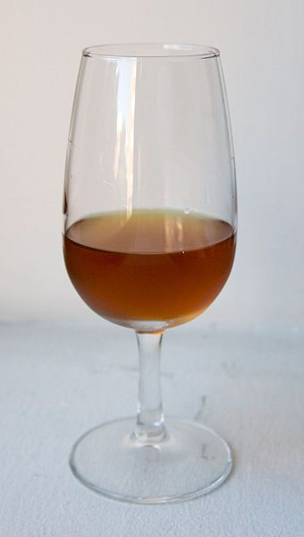 File:Copita-of-amontillado.jpg