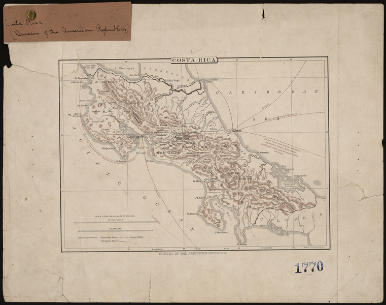 File:Costa Rica WDL11321.png