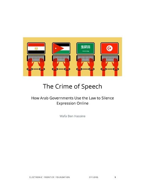 File:Crime-of-speech.pdf