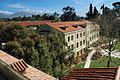 Image 63Pomona College (from College)