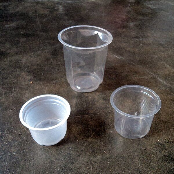 File:Cups-pollution-Tamil Nadu.jpeg