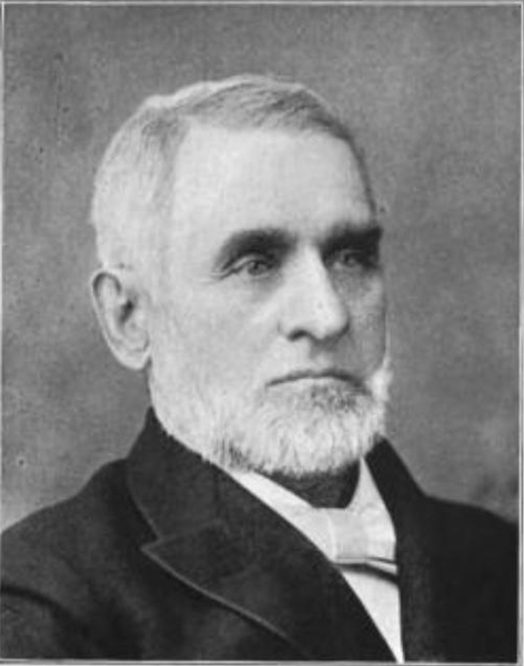 File:Cyrus Luce 1900.png