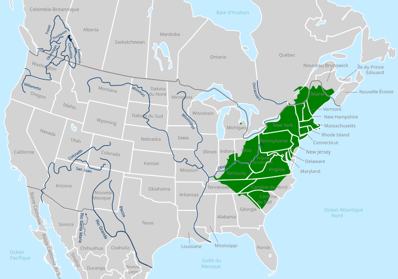 File:Desmognathus fuscus map.svg