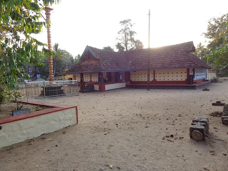 File:Dhanvanthari.JPG