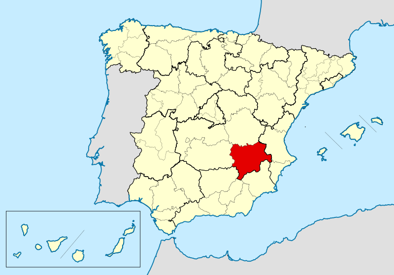 File:Diócesis de Albacete.svg