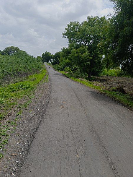 File:Digras road img.jpg