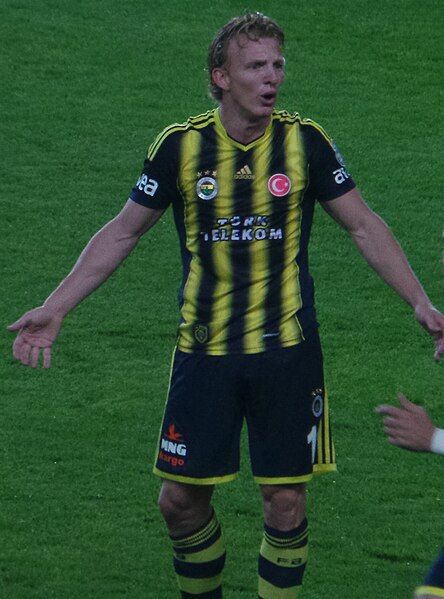 File:Dirk Kuyt'13-14.JPG