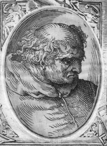 File:Donato Bramante.jpg