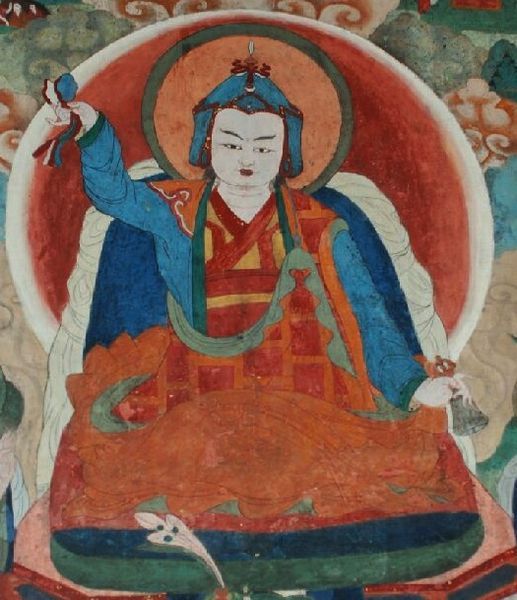 File:Dorje Lingpa.jpg