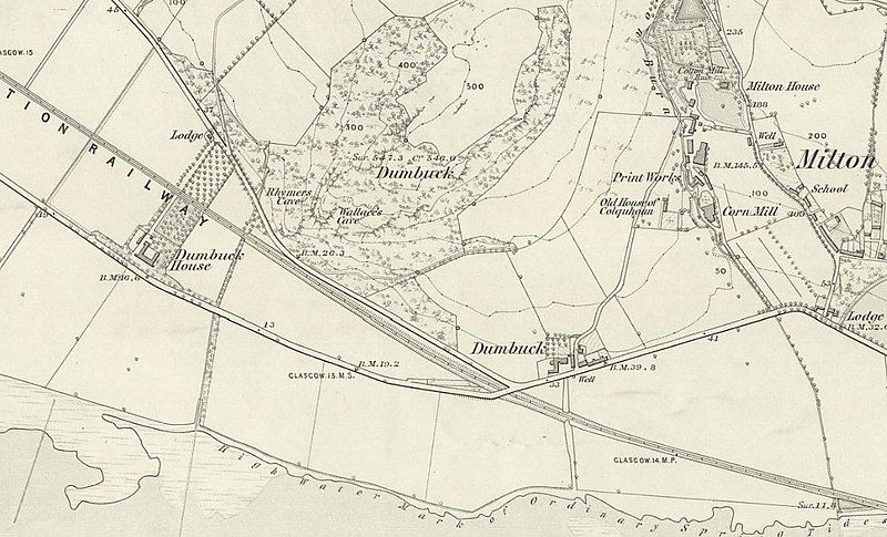 File:Dumbuck-OS-map-1864.jpg