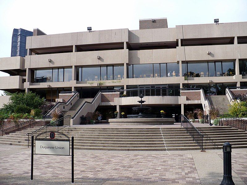 File:DuquesneStudentUnion.JPG