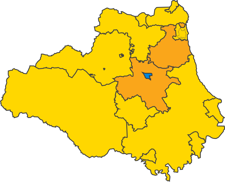 File:DurhamParliamentaryConstituency1885Results.svg