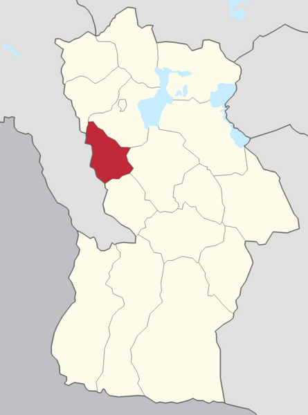 File:Duut-Khovd Province.png