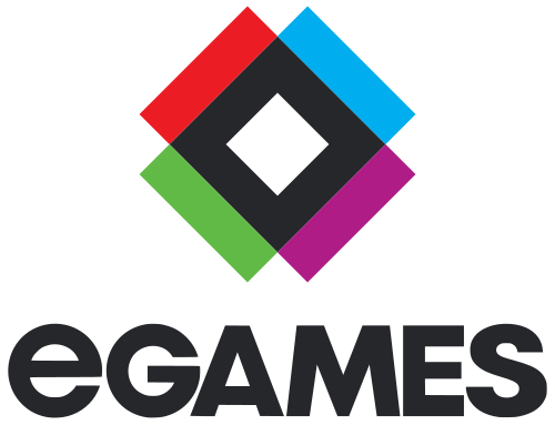 File:EGames logo.svg