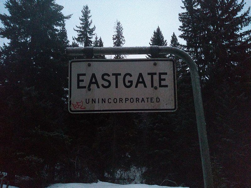 File:Eastgate Sign.jpg