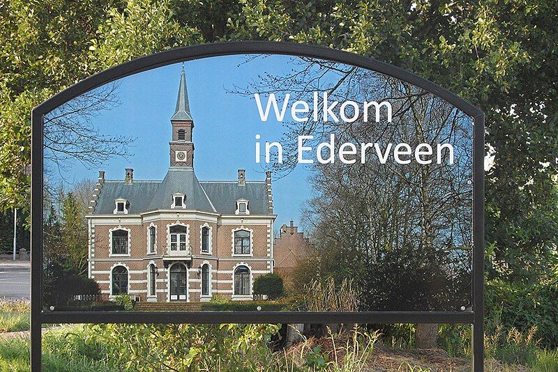 File:Ederveen bord.jpg