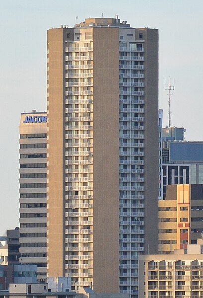 File:Edmonton House.JPG