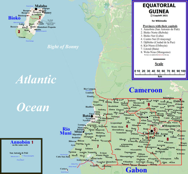 File:EquatorialGuinea2021OSM.png