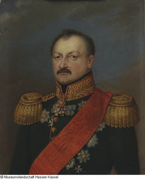 File:Ernst-Friedrich-von-Hessen-Philippsthal-Barchfeld.jpg