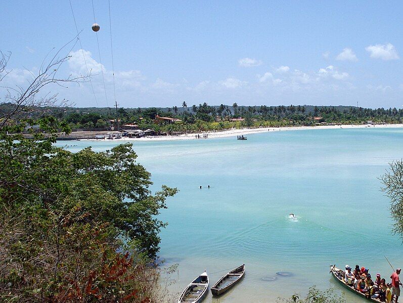 File:Estuary Itamaracá.jpg