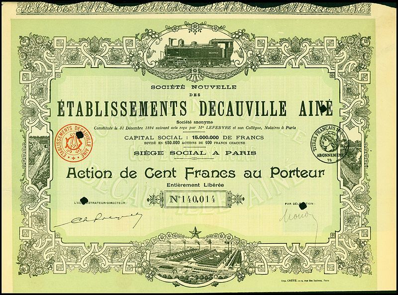 File:Etablissements Decauville 1894.jpg