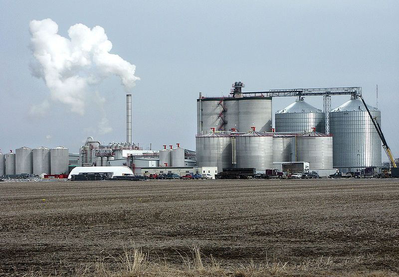 File:Ethanol plant.jpg