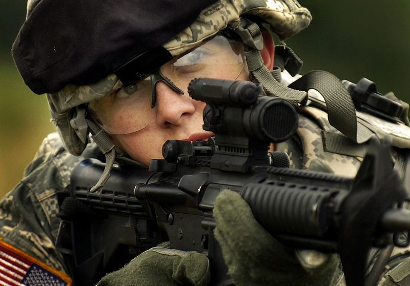 File:Female VMI cadet.jpg